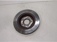  Диск тормозной Volvo V50 2004-2012 20413494 #1