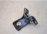  Петля двери Ford Escape 2007-2012 20413496 #1