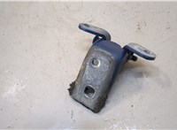  Петля двери Ford Escape 2007-2012 20413496 #2