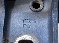  Петля двери Ford Escape 2007-2012 20413496 #3
