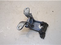  Петля двери Ford Escape 2007-2012 20413500 #1