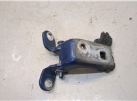  Петля двери Ford Escape 2007-2012 20413500 #2