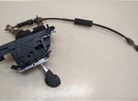  Кулиса КПП Subaru Legacy Outback (B15) 2014-2019 20413504 #3