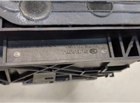  Кулиса КПП Subaru Legacy Outback (B15) 2014-2019 20413504 #4