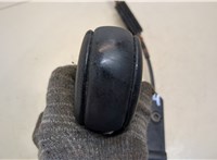  Кулиса КПП Subaru Legacy Outback (B15) 2014-2019 20413504 #5