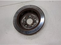  Диск тормозной Lexus RX 2003-2009 20413503 #1