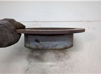  Диск тормозной Lexus RX 2003-2009 20413503 #2
