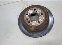  Диск тормозной Lexus RX 2003-2009 20413503 #3