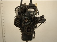 Двигатель (ДВС) KIA Picanto 2004-2011 20413505 #1