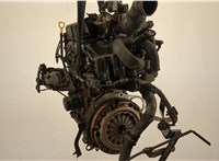  Двигатель (ДВС) KIA Picanto 2004-2011 20413505 #3
