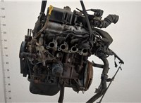  Двигатель (ДВС) KIA Picanto 2004-2011 20413505 #4