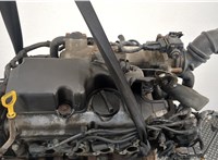 Двигатель (ДВС) KIA Picanto 2004-2011 20413505 #6