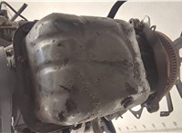  Двигатель (ДВС) KIA Picanto 2004-2011 20413505 #7