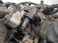  Двигатель (ДВС) KIA Picanto 2004-2011 20413505 #8