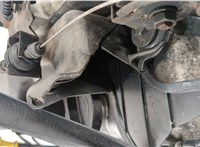  Двигатель (ДВС) KIA Picanto 2004-2011 20413505 #10