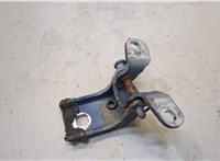  Петля двери Ford Escape 2007-2012 20413506 #1