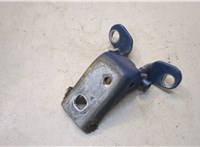  Петля двери Ford Escape 2007-2012 20413506 #2