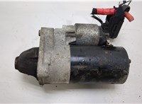  Стартер Fiat Punto Evo 2009-2012 20413508 #1
