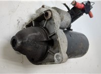  Стартер Fiat Punto Evo 2009-2012 20413508 #2