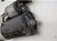  Стартер Fiat Punto Evo 2009-2012 20413508 #3