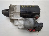  Стартер Fiat Punto Evo 2009-2012 20413508 #5