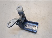  Петля двери Ford Escape 2007-2012 20413509 #1