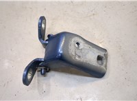  Петля двери Ford Escape 2007-2012 20413509 #2