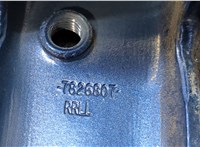  Петля двери Ford Escape 2007-2012 20413509 #3