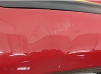  Крышка (дверь) багажника Nissan Qashqai 2006-2013 20413512 #3