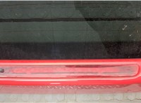  Крышка (дверь) багажника Nissan Qashqai 2006-2013 20413512 #10