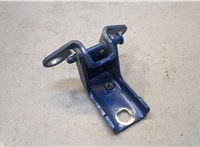  Петля двери Ford Escape 2007-2012 20413514 #1