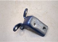  Петля двери Ford Escape 2007-2012 20413514 #2