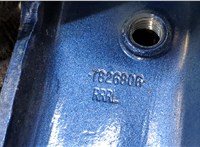 Петля двери Ford Escape 2007-2012 20413514 #3