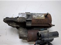  Стартер Volvo C30 2006-2013 20413516 #1