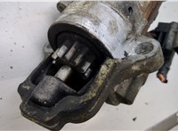  Стартер Volvo C30 2006-2013 20413516 #3