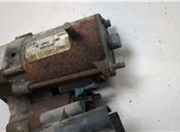  Стартер Volvo C30 2006-2013 20413516 #4