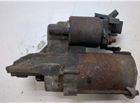  Стартер Volvo C30 2006-2013 20413516 #5