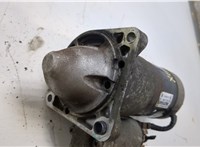  Стартер Opel Insignia 2008-2017 20413523 #2