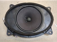  Динамик Subaru Legacy (B15) 2014-2020 20413525 #1