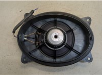  Динамик Subaru Legacy (B15) 2014-2020 20413525 #2