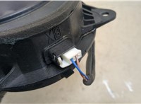  Динамик Subaru Legacy (B15) 2014-2020 20413525 #3