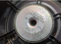  Динамик Subaru Legacy (B15) 2014-2020 20413525 #4