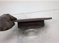  Диск тормозной Toyota Corolla E12 2001-2006 20413527 #2
