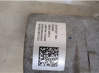  Электроусилитель руля Ford Escape 2007-2012 20413529 #2