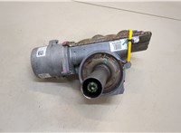  Электроусилитель руля Ford Escape 2007-2012 20413529 #3