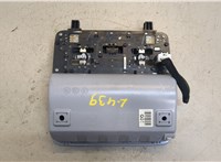  Фонарь салона (плафон) Hyundai Elantra 2013-2016 20413530 #2