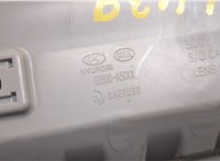  Фонарь салона (плафон) Hyundai Elantra 2013-2016 20413530 #3