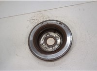  Диск тормозной Toyota Corolla E12 2001-2006 20413532 #1