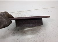  Диск тормозной Toyota Corolla E12 2001-2006 20413532 #2