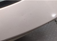  Крышка (дверь) багажника Ford Mondeo 3 2000-2007 20413533 #2